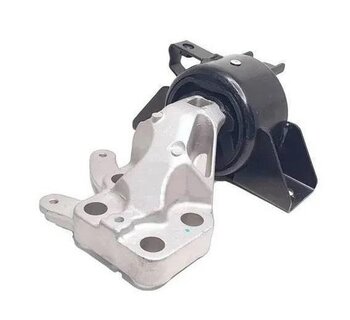 COXIM MOTOR CHEVROLET TRACKER 1.8 LTZ Flex 2013 2017