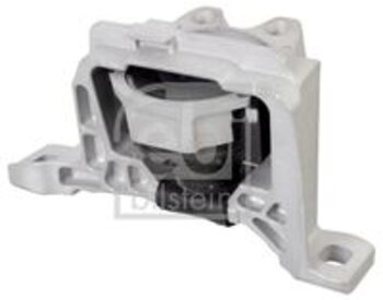 COXIM MOTOR VOLVO C30 (533) 2.0 DIREITA 2006 2012