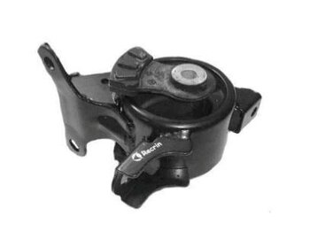 COXIM MOTOR HONDA FIT II MONOCAB (GD_, GE3, GE2) 1.4 LX Flex LE 2006 2008