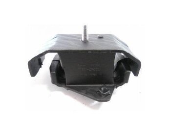 COXIM MOTOR HYUNDAI ACCENT I (X-3) 2.5 D 2006 2011