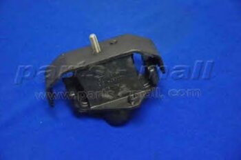 COXIM MOTOR HYUNDAI ACCENT I (X-3) 2.5 D 2006 2011