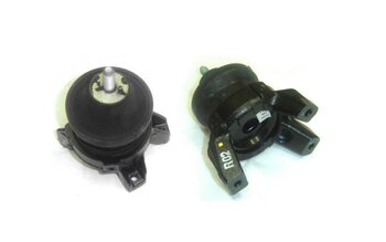 COXIM MOTOR HYUNDAI VERACRUZ 3.8 V6 4WD 2008 2012