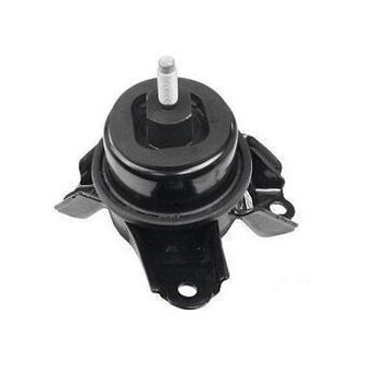 COXIM MOTOR HYUNDAI ACCENT I (X-3) 3.3 2009 2012