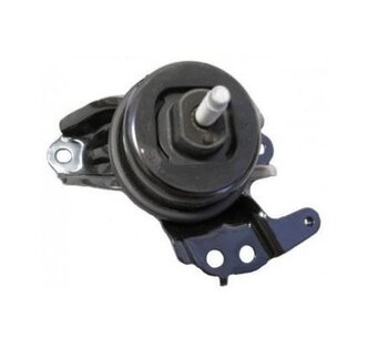 COXIM MOTOR HYUNDAI ACCENT I (X-3) 3.0 2013 EM DIANTE