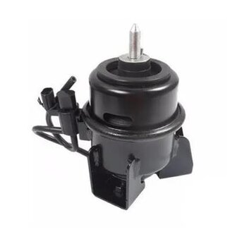 COXIM MOTOR HYUNDAI SANTA FÉ II (CM) 2.7 4x4 À FRENTE 2006 2010