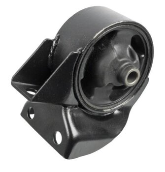 COXIM MOTOR HYUNDAI TUCSON (JM) 2.0 Tração integral EIXO TRASEIRO CENTRO 2004 2010