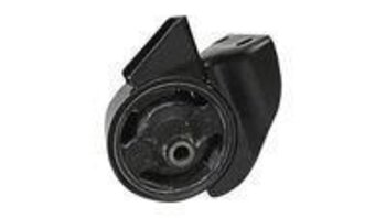 COXIM MOTOR HYUNDAI TUCSON (JM) 2.0 Tração integral EIXO TRASEIRO CENTRO 2004 2010