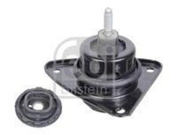 COXIM MOTOR HYUNDAI i30 (FD) 2.0 GLS CVVT DIREITA 2009 2012