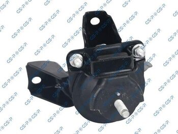 COXIM MOTOR HYUNDAI SONATA V (NF) 3.3 2004 2012