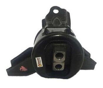 COXIM MOTOR HYUNDAI ix35 (LM, EL, ELH) 2.0 Flex 2012 2015