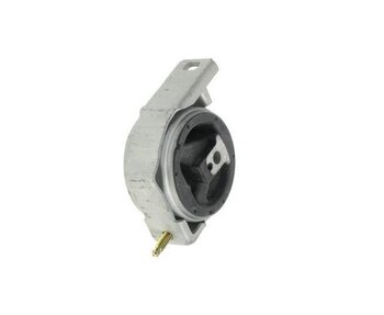 COXIM MOTOR MERCEDES-BENZ 100 Caixa (631) A 140 (168.031, 168.131) TRAS 1997 2004