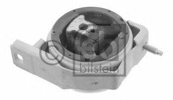 COXIM MOTOR MERCEDES-BENZ 100 Caixa (631) A 140 (168.031, 168.131) TRAS 1997 2004