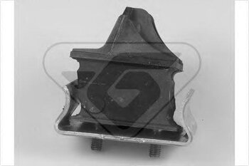 COXIM MOTOR MERCEDES-BENZ 100 Caixa (631) 210 D DIANT 1997 2000