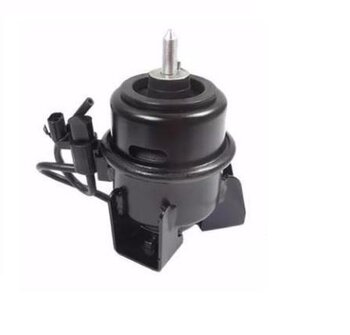 COXIM MOTOR HYUNDAI VERACRUZ 3.8 V6 4WD 2008 2012