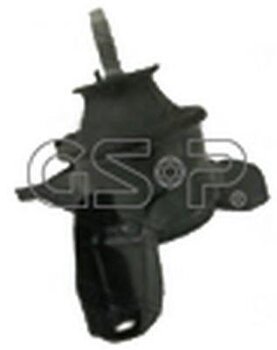 COXIM MOTOR HYUNDAI TUCSON (JM) 2.0 DIREITA 2004 2010