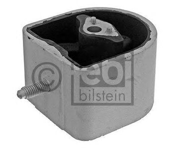 COXIM MOTOR MERCEDES-BENZ A-CLASS MONOCAB (W168) A 160 (168.033, 168.133) DE AMBOS OS LADOS À FRENTE 1999 2005