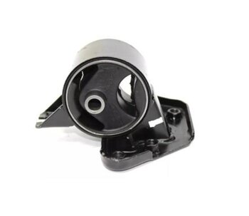 COXIM MOTOR JAC J6 2.0 LE 2011 2016