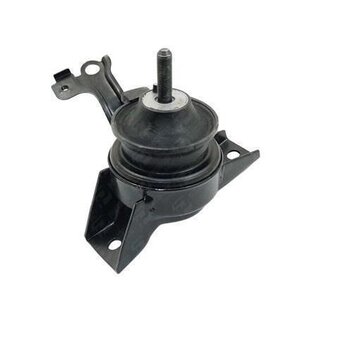 COXIM MOTOR JAC J6 2.0 2011 2016