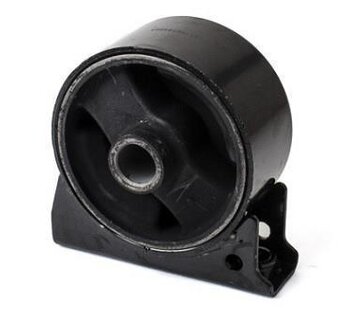 COXIM MOTOR MITSUBISHI AIRTREK I (CU_W) 2.0 Flex 2010 EM DIANTE