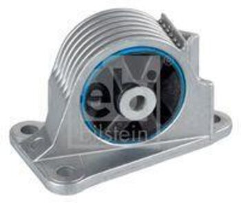 COXIM MOTOR MINI MINI PACEMAN HATCH PEQUENO (R61) Cooper S TRASEIRA DIREITA 2013 2015