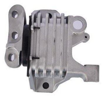 COXIM MOTOR JEEP CHEROKEE HATCH MÉDIO (KL) 3.2 V6 4x4 2014 EM DIANTE