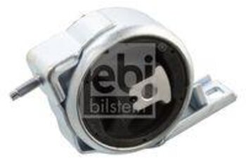 COXIM MOTOR MERCEDES-BENZ A-CLASS MONOCAB (W168) A 190 Classic (168.032, 168.132) TRASEIRA 2000 2005