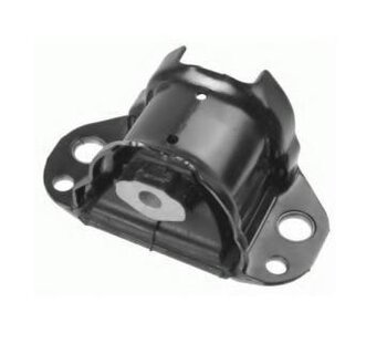 COXIM MOTOR RENAULT CLIO II (BB_, CB_) 1.6 RN/RT (B/CB0D, BB00) DIREITA 1998 2002