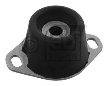 COXIM MOTOR PEUGEOT 106 II (1A_, 1C_) 1.0 i KID ESQUERDA 1996 2005