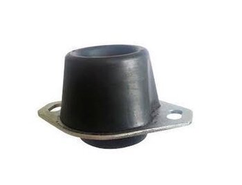 COXIM MOTOR PEUGEOT 306 Hatch (7A, 7C, N3, N5) 1.6 XS ESQUERDA 1993 1997