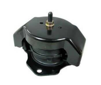 COXIM MOTOR MITSUBISHI PAJERO II (V3_W, V2_W, V4_W, V5_W) 2.8 TD (V46W, V26W) 1992 2000