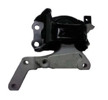 COXIM MOTOR NISSAN MARCH IV (K13K, K13KK) 1.6 Flex LD 2011 2020