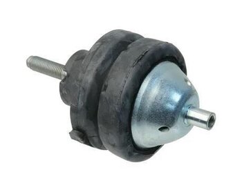 COXIM MOTOR MINI (R56) 1.6 2004 2006