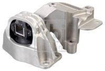 COXIM MOTOR RENAULT DUSTER (HS_) 1.6 Dakar Hi-Flex (HSAP, HSMF) DIREITA 2011 2016