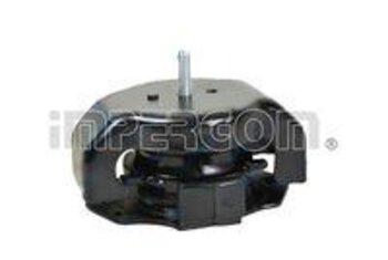 COXIM MOTOR MITSUBISHI PAJERO IV (V8_W, V9_W) 3.2 DI-D FULL 3D 4WD (V98W, V88W) DE AMBOS OS LADOS , À FRENTE 2010 2021