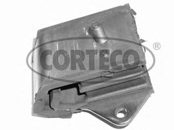 COXIM MOTOR RENAULT 19 I (B/C53_) 1.9 D 1997 2001