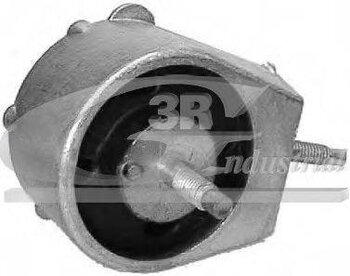 COXIM MOTOR RENAULT 19 I (B/C53_) 2.0 (K48R) 1990 1994