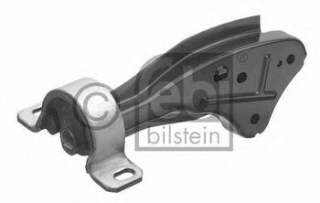 COXIM MOTOR RENAULT TWINGO I (C06_) 1.2 Base MPI (C063, C064) 1993 1997