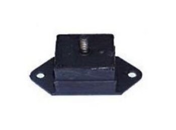 COXIM MOTOR RENAULT 19 I (B/C53_) 2.5 D 1994 1998 GRANDE