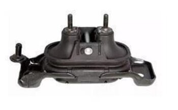 COXIM MOTOR CHRYSLER 300 C (LX) 3.8 2007 EM DIANTE