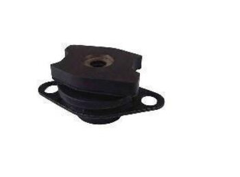 COXIM MOTOR RENAULT 19 I (B/C53_) 2.0 2003 EM DIANTE