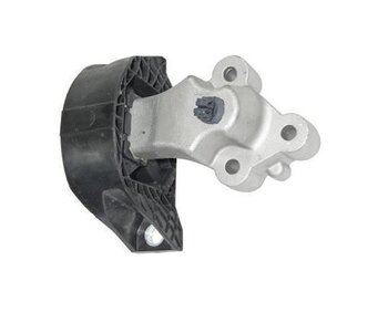 COXIM MOTOR RENAULT SANDERO/STEPWAY I (BS_) 1.0 Authentique Hi-Flex 2014 2016