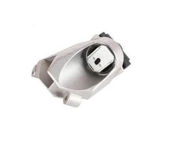 COXIM MOTOR RENAULT TWINGO I (C06_) 1.0 Pack III 2001 2007