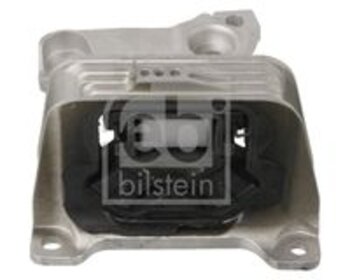 COXIM MOTOR RENAULT MASTER III Furgão (FV) 2.3 113/213/223/323 MG FWD (FV0M, FV0Y, FV0J, FV02 DIREITA 2013 2021