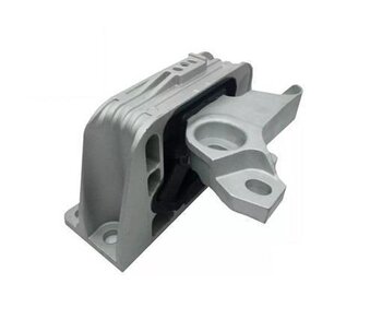 COXIM MOTOR RENAULT MASTER III Van de Passageiro (JV) 2.3 dCi 135 FWD (JV0N, JV08) DIREITA 2022 EM DIANTE