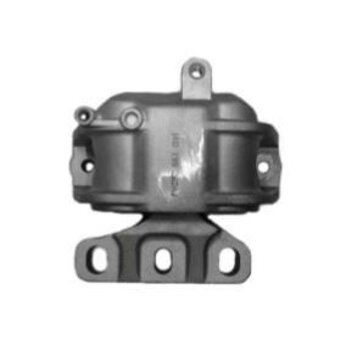 COXIM MOTOR AUDI A3 (8P1) 1.6 DIREITA 2005 2012