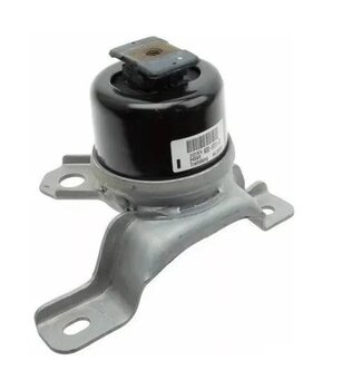 COXIM MOTOR VOLVO XC60 I Veículo utilitário esportivo (156) T5 Confort 2010 2017