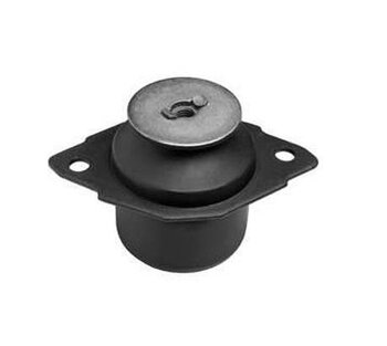 COXIM MOTOR VW GOLF III (1H1, 1W1) 2.0 ESQUERDA 1994 1998