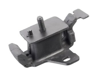 COXIM MOTOR TOYOTA SW4 (_N5_, _N6_) 3.0 D 4WD (KUN51) DE AMBOS OS LADOS 2004 2015 M12X1,5MM