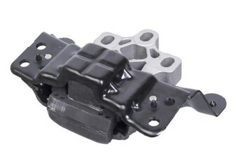 COXIM MOTOR VW JETTA VII Sedan (BU3, BU4) 350 TSI ESQUERDA 2018 2021