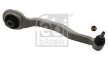 BRACO DE SUSPENSAO MERCEDES-BENZ 100 Caixa (631) E 350 4-matic DIANT 2004 2006 35X15X15